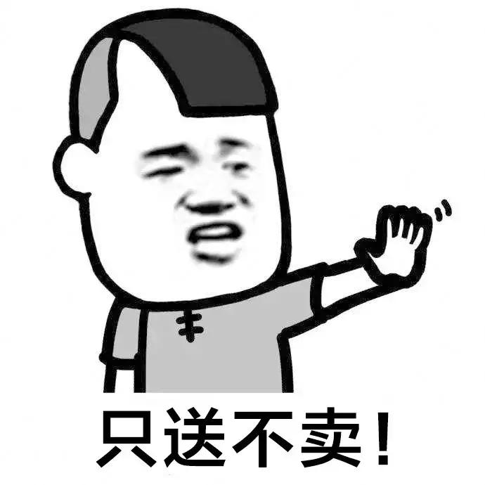 在百度工作年纪大了会失业吗,在百度工作经常出差好吗