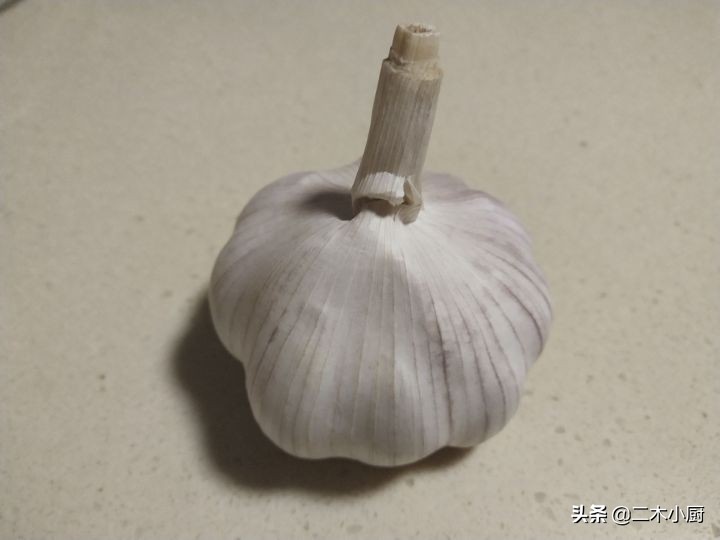 潮汕蒜蓉酥使用方法,潮汕灵魂蒜酥做法