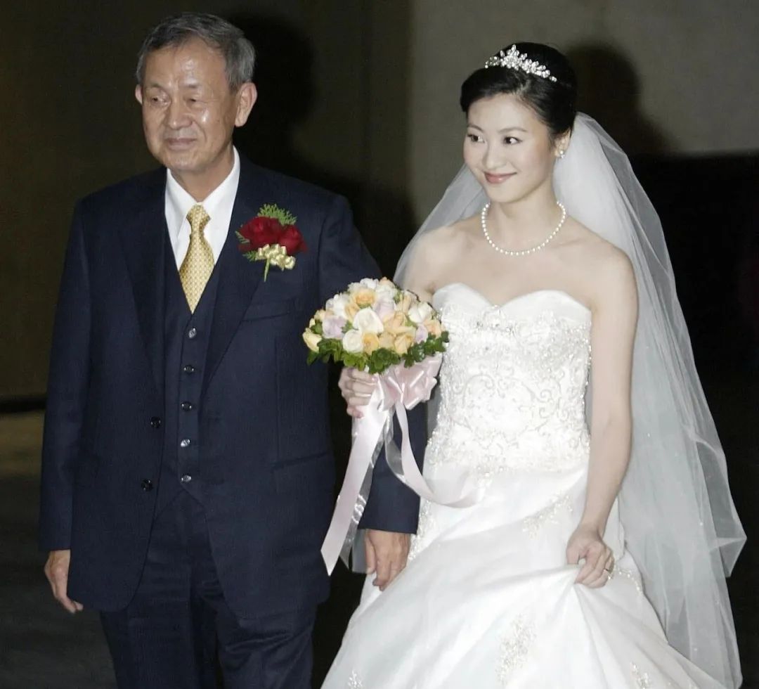 台湾富豪榜洗牌,台湾富豪榜排名前十名企业