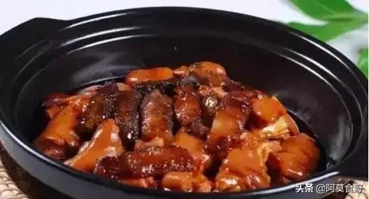 海参的正确做法100种,最简单的海参家常做法大全