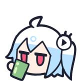 云顶之弈狂野装备,云顶之弈狂野阵容图