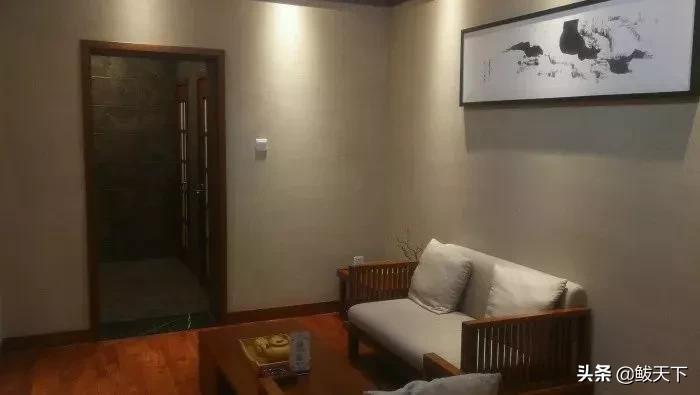 鲅鱼圈泡温泉之旅,鲅鱼圈温泉五一