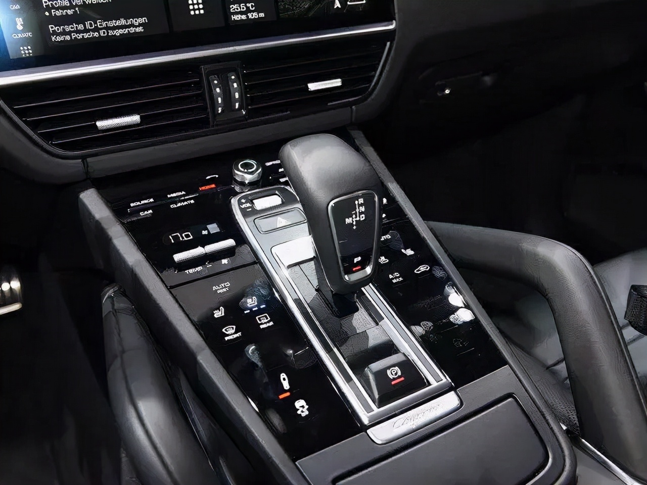 变速箱各种型号的优缺点,2挡dht变速箱与cvt变速箱哪个好