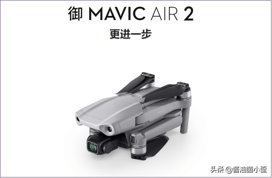 一篇文章带你认识在线课堂,一篇文章带你认识品牌