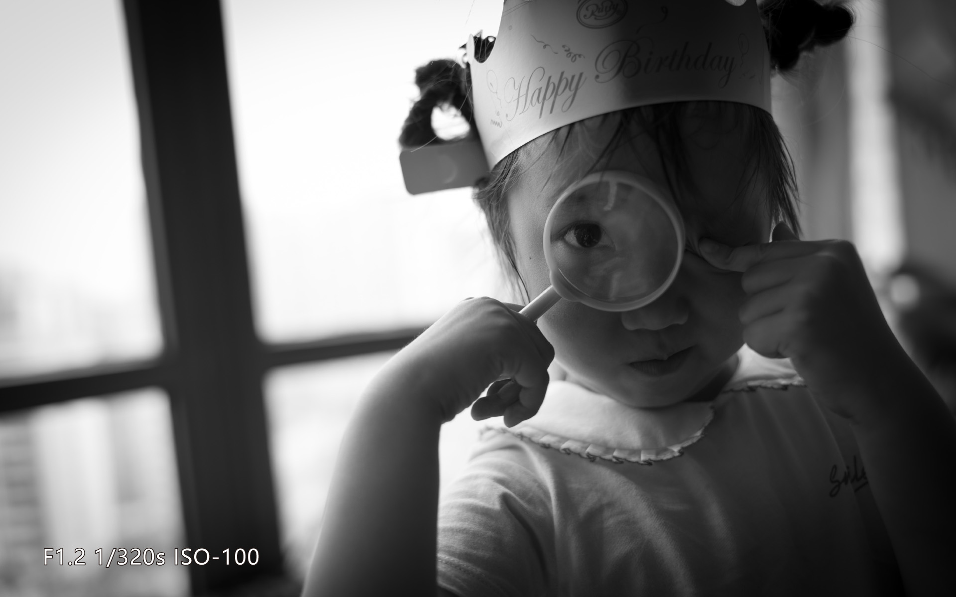 福伦达35mm1.5镜头好不好,福伦达35mmf1.2索尼卡口