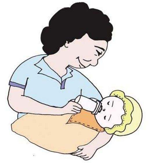 选择月嫂都要注意什么问题,选择月嫂最关键的标准是什么