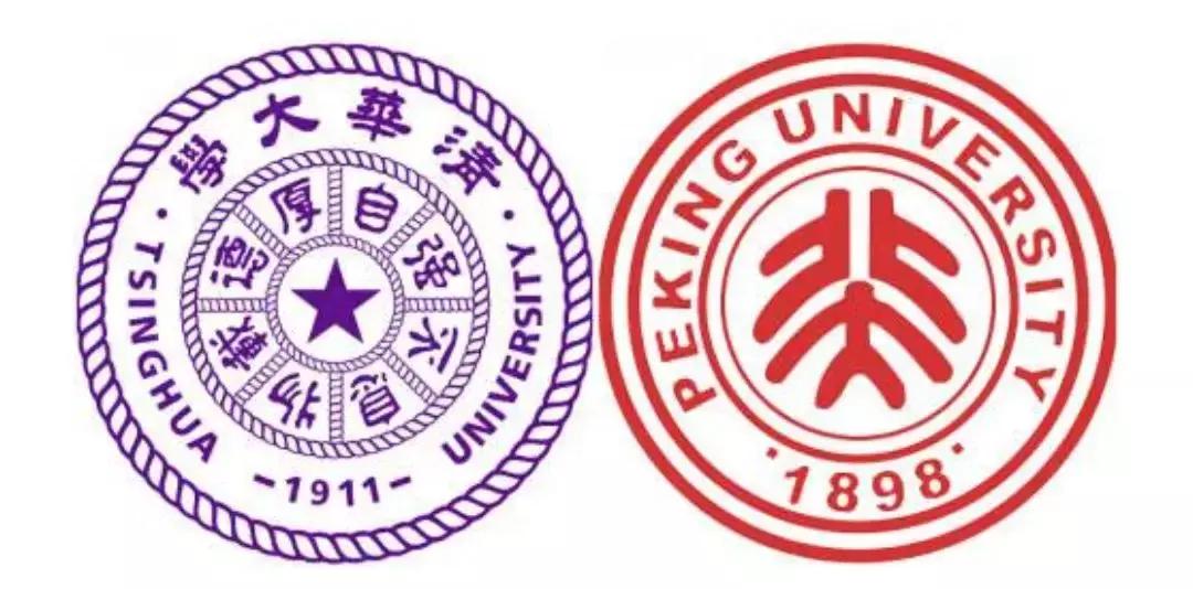 恭喜!天津10所高中45人提前锁定清华北大!耀华中学排第五