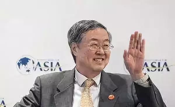 小川日常,小川平时生活记录