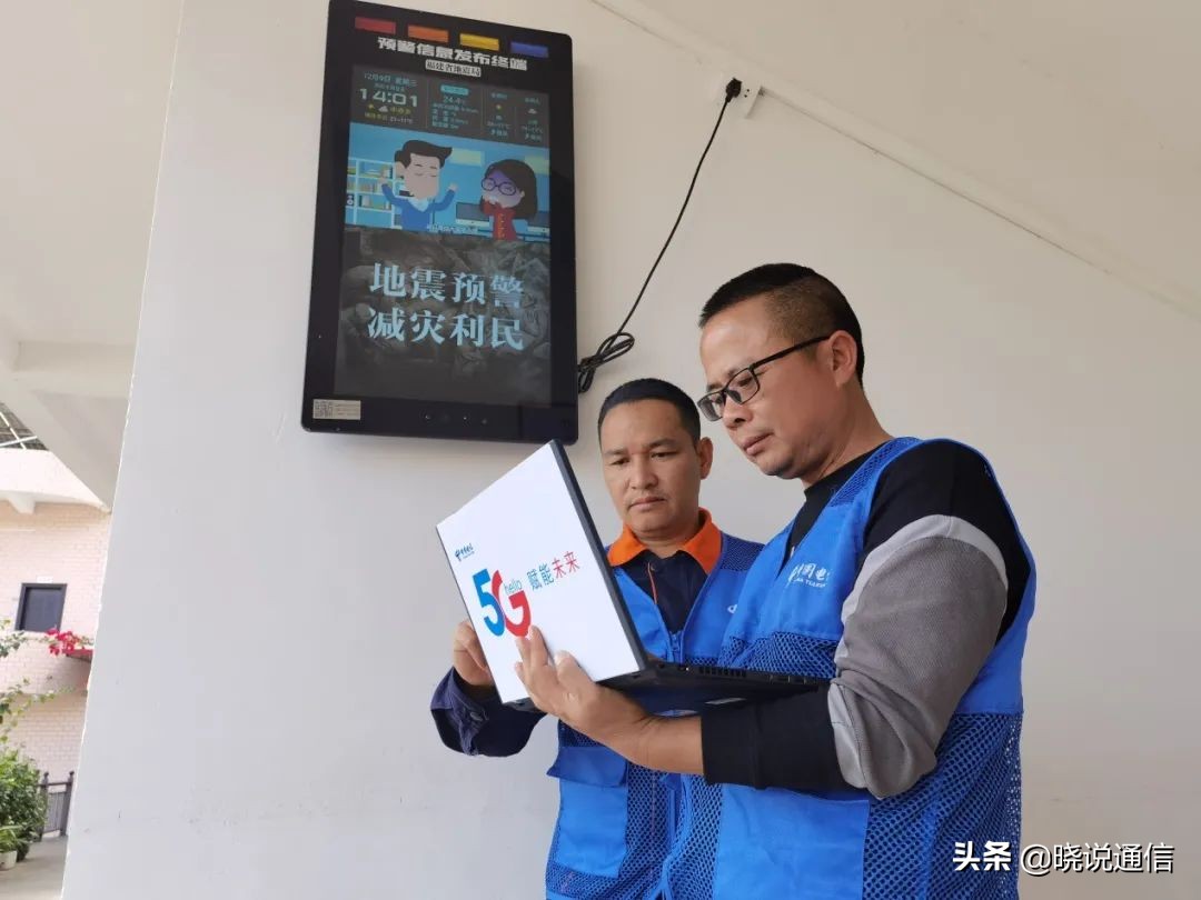 新农村致富故事,基本都是新农人的创业故事