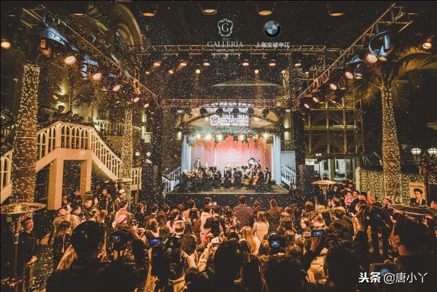 上海申江路宝诚宝马摩托车,上海宝诚申江宝马摩托车4s店