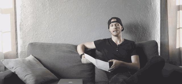 阿里巴巴淘车,在阿里巴巴买国外二手车