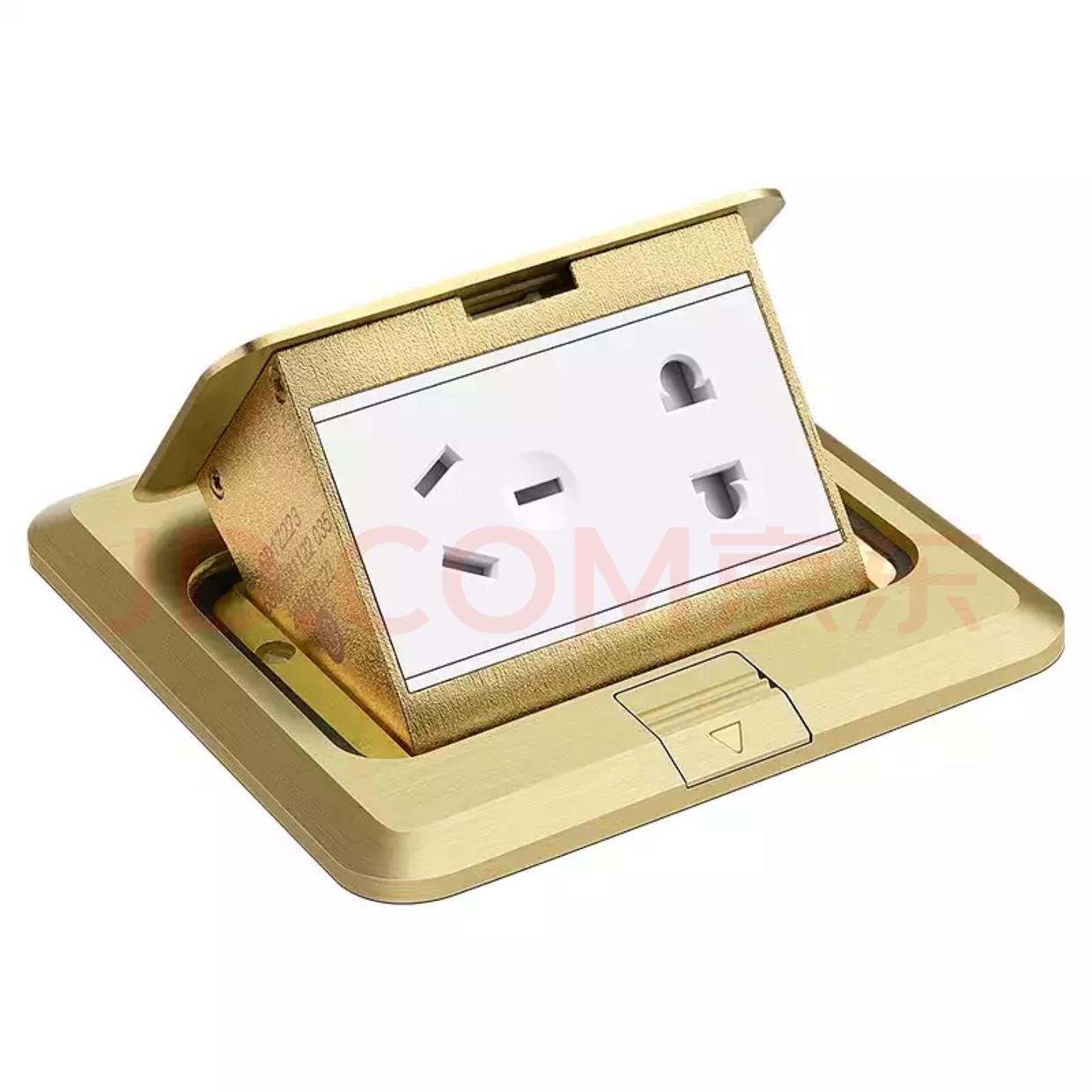 地插的优缺点,地插大全