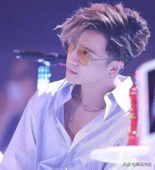 薛之谦歌曲从认识到恋爱到分手,薛之谦6首歌六种感情