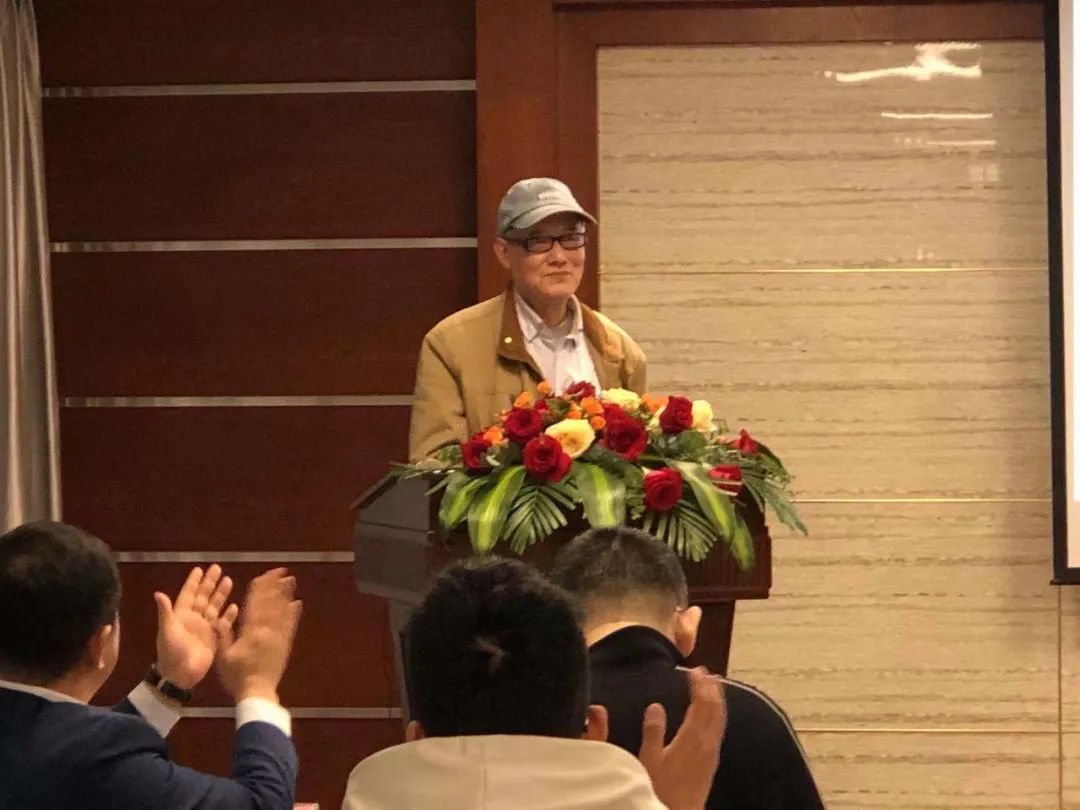 为了提升勘探准确率,这个团队坚持了48年,真是“唯专注故专业”