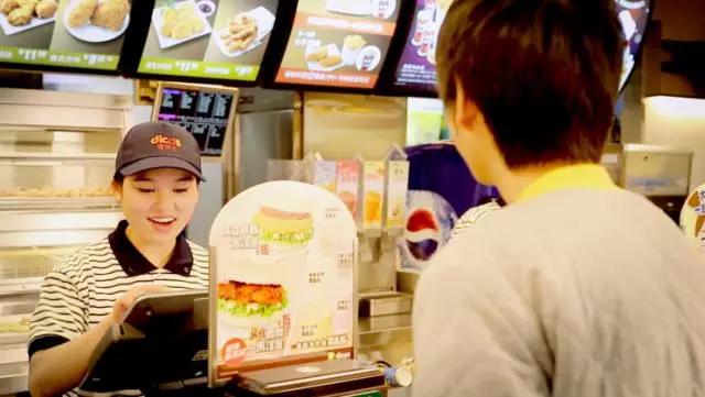 贡献过半收入的会员有多“宝藏”?德克士今年有好多新计划