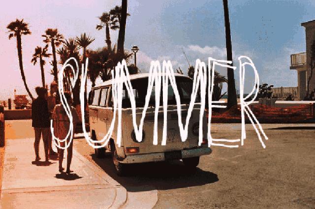 碎花衬衫和白衬衫哪个更好看,雪纺衬衫女夏季碎花领妈妈款