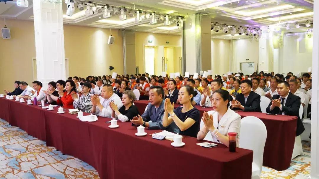 青春无悔创辉煌,优质服务工作取得新成效