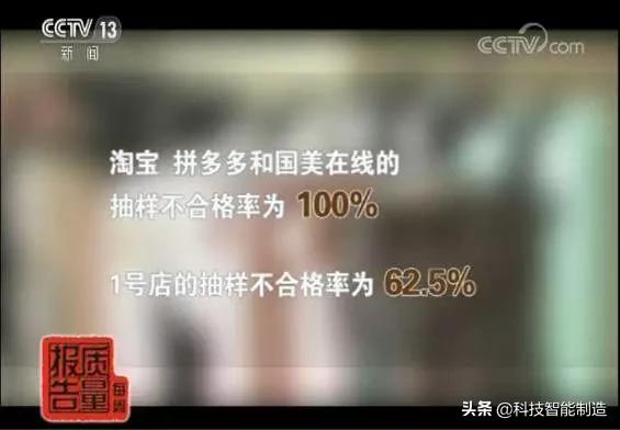 舒提啦拉杆箱结实不,舒提啦拉杆箱好吗