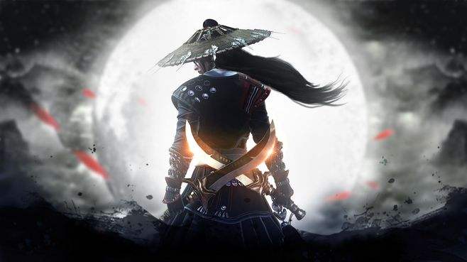 爱潜水的乌贼推荐过的书,爱潜水的乌贼作品哪本书好看