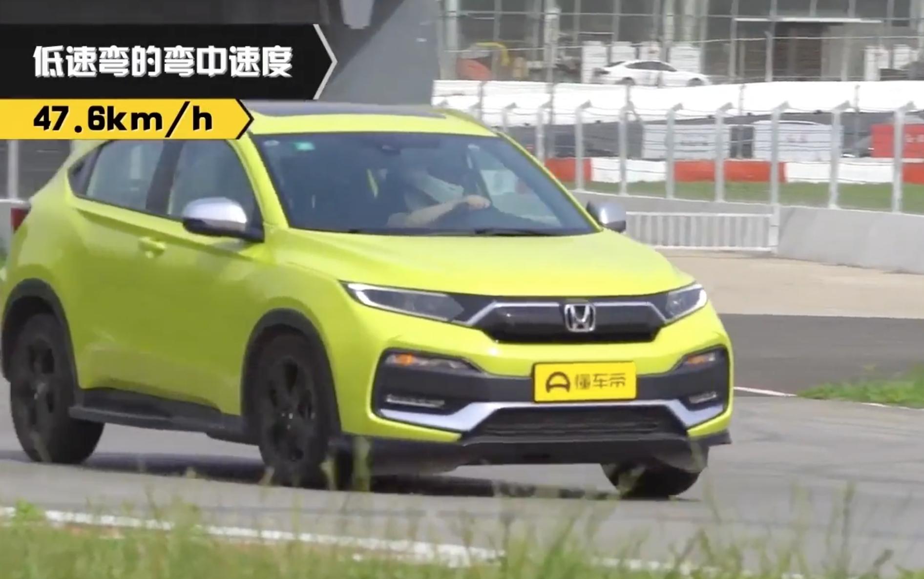 十万公里的本田xrv车还值得买吗,本田xr-v1.5t豪华版的油耗