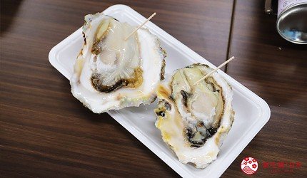 日本岩手县观光攻略,日本岩手县怎么样