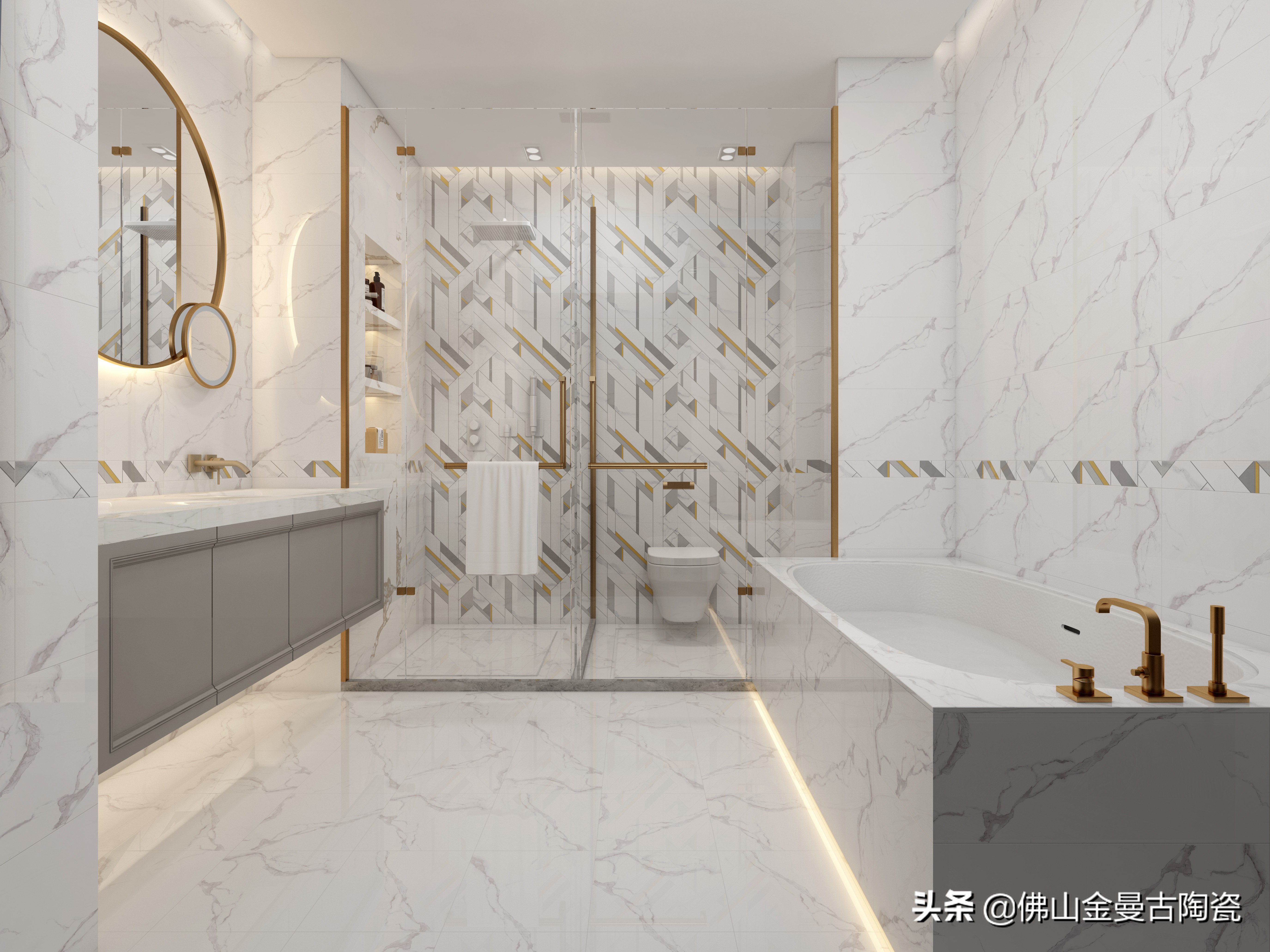 瓷砖釉面破损正常吗,瓷砖面釉面破损怎么修复