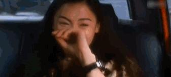 被球鞋骗的五大谎言,被球鞋坑的球员