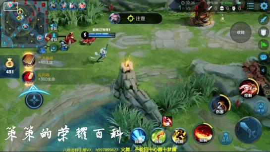 4399拳皇1.4不知火舞连招教学,不知火舞连招13-23-33怎么打