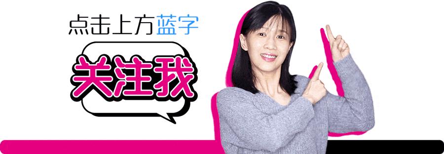 改革开放30年流行金曲,三十年改革开放三十首时代金曲