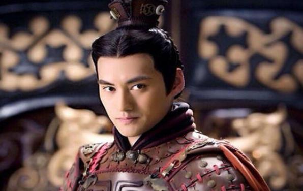 从奢侈品到生活必需品,从奢侈品到寻常物