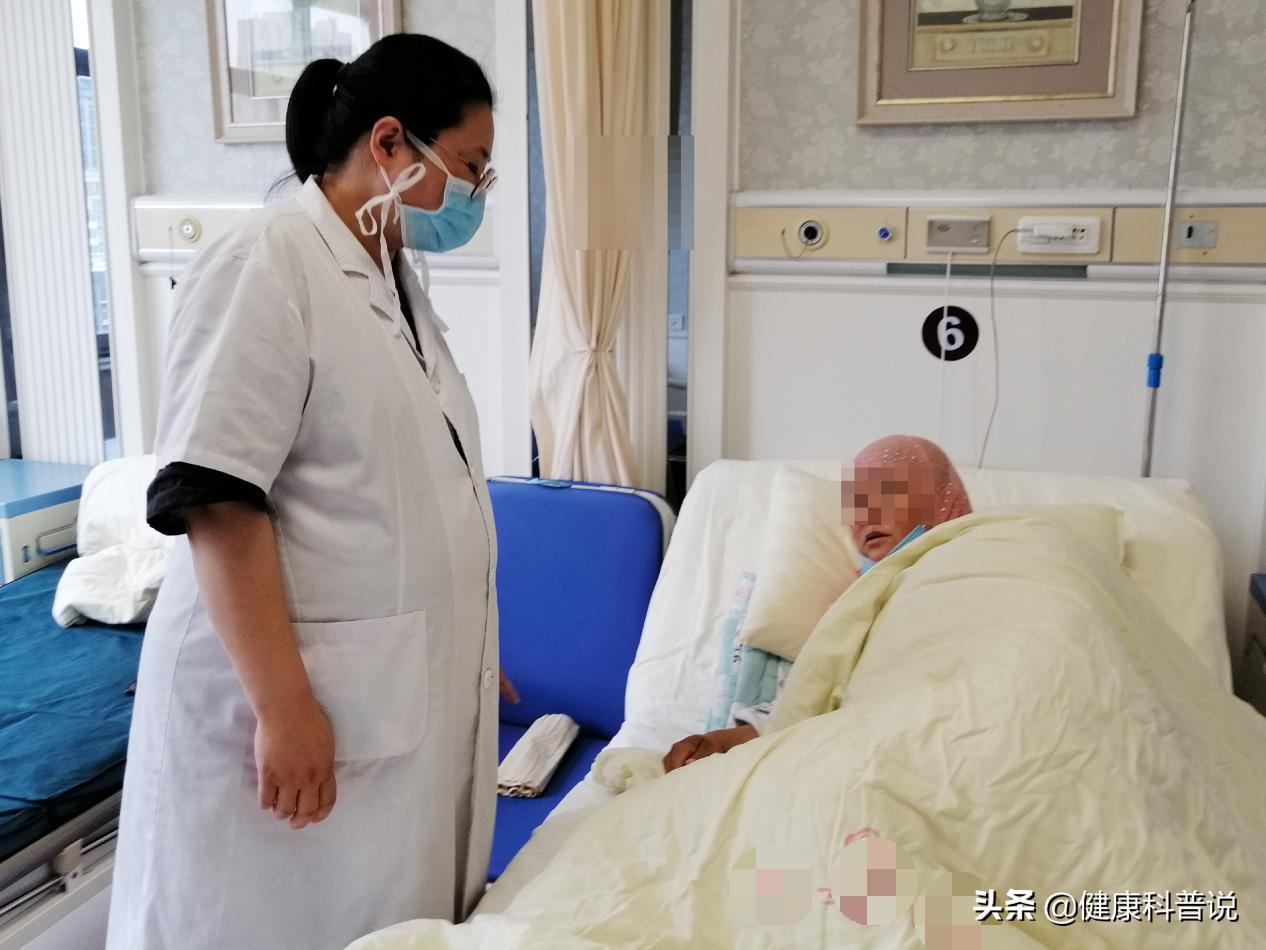 多次检查无法确诊病因的说说,多次检查不出问题是病吗