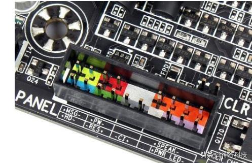 wifi插座怎么远程控制电脑开关机,远程开机使用方法视频