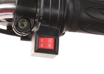 脚踏式老人户外多功能锻炼三轮车,天士力电助力三轮车价格