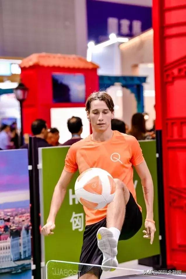 桌式足球跳球,桌式足球花式跳球