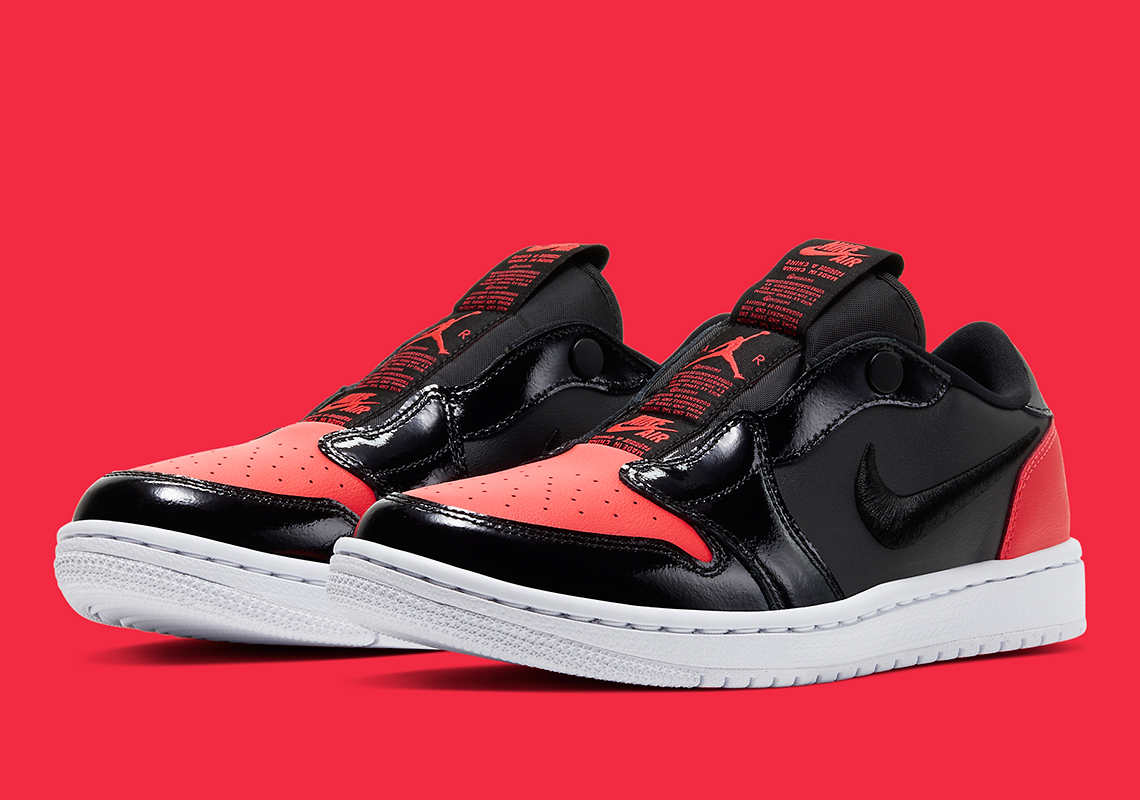 aj1鞋迷必入的三双高颜值aj1球鞋,aj1哪款鞋最值得入手