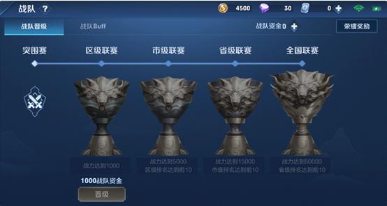 王者荣耀新赛季更新公告最新,王者荣耀新赛季更新官方消息