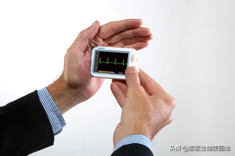 心脏早搏心律不齐如何治疗,心脏心律不齐和早搏能治好么