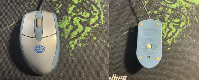 腾讯手游助手穿越火线鼠标设置,穿越火线鼠标怎么设置最佳