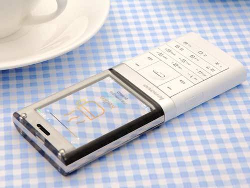 联想10年前台式机,联想2006年的功能手机