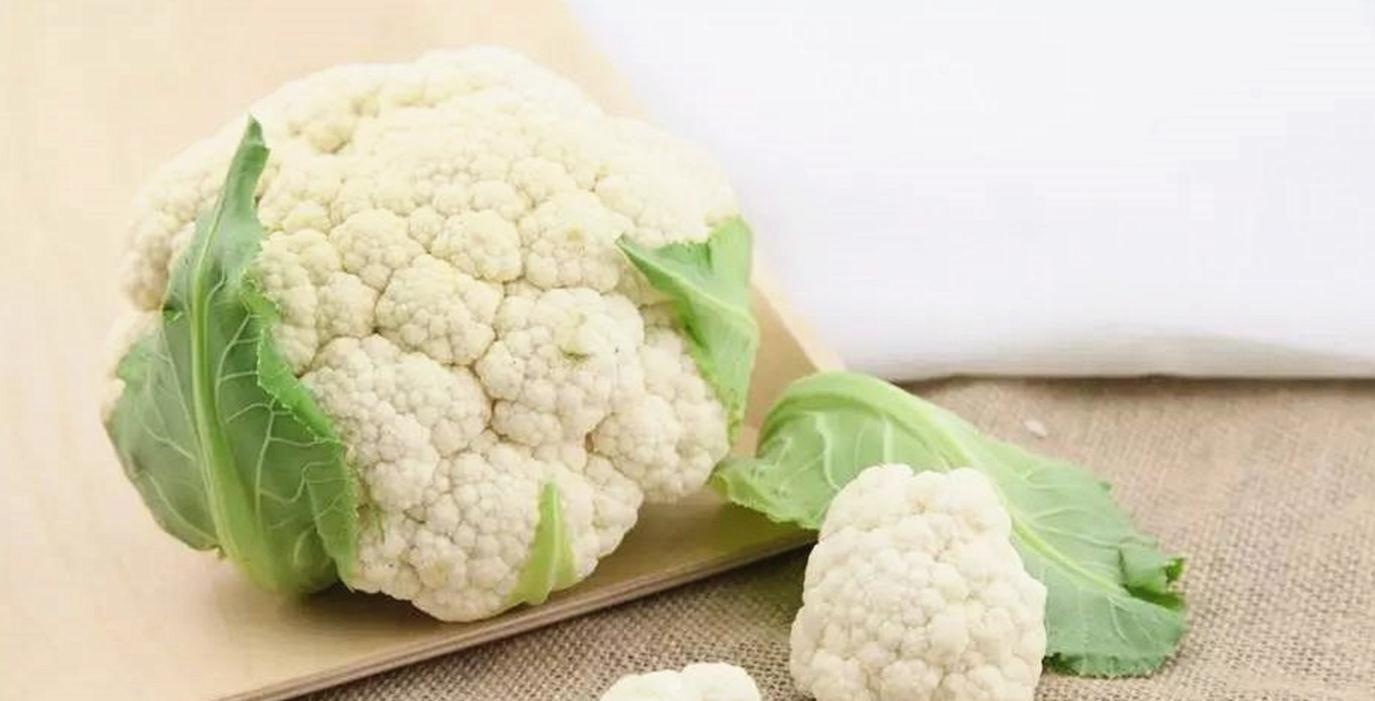 哪些食物含嘌呤高尿酸高人不能吃,哪些嘌呤高的食物尿酸高不能吃