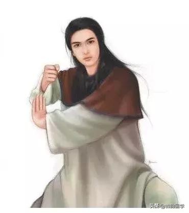 扬雄太玄经全文朗读,太玄经扬雄的故事