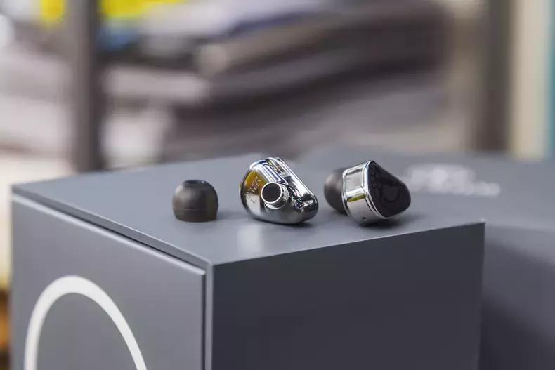 千元级监听耳塞,千元hifi耳塞推荐