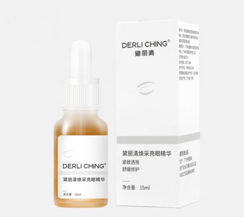 去眼袋的眼霜有什么牌子的,去眼袋最好的眼霜是哪个牌子