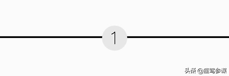 新飞度马力,新飞度简单升级的效果