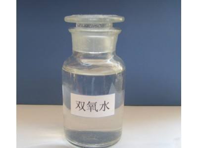 床单被罩上的血渍污渍怎么清洗,如何洗掉衣服上的血渍旧血迹