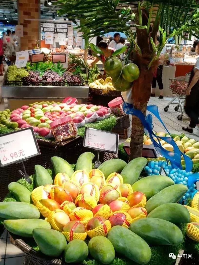 中秋营销方案大全,中秋双节教你如何借势营销