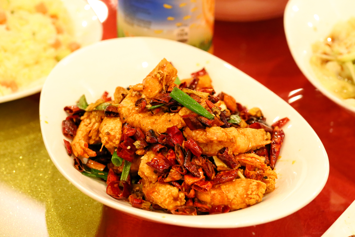 暑假不要宅在家，带上老婆孩子来热高，花钱少玩的还好，全家高兴