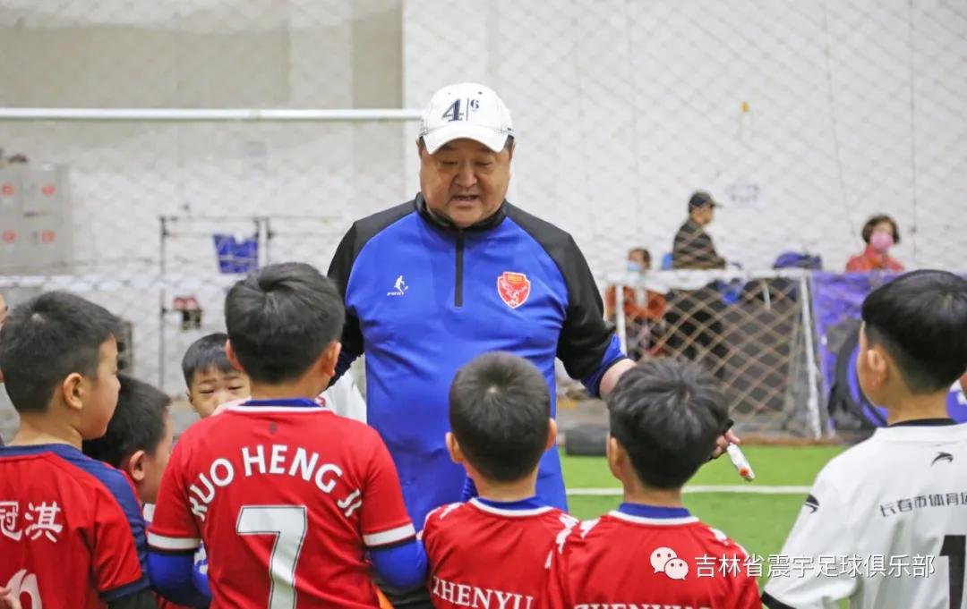 震宇总监教学视频,震宇训练现场视频