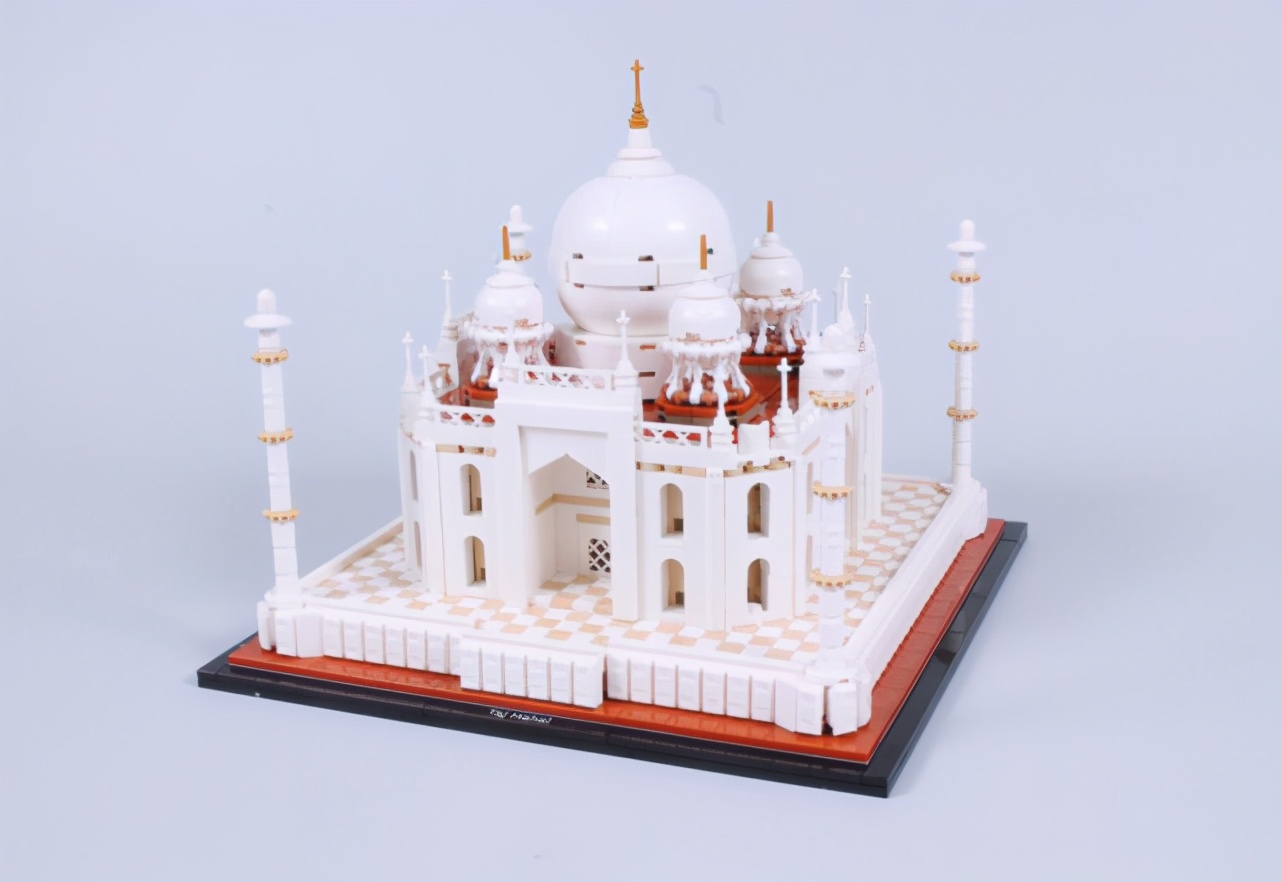 870元以内的乐高lego,乐高lego值得入手性价比高的套装