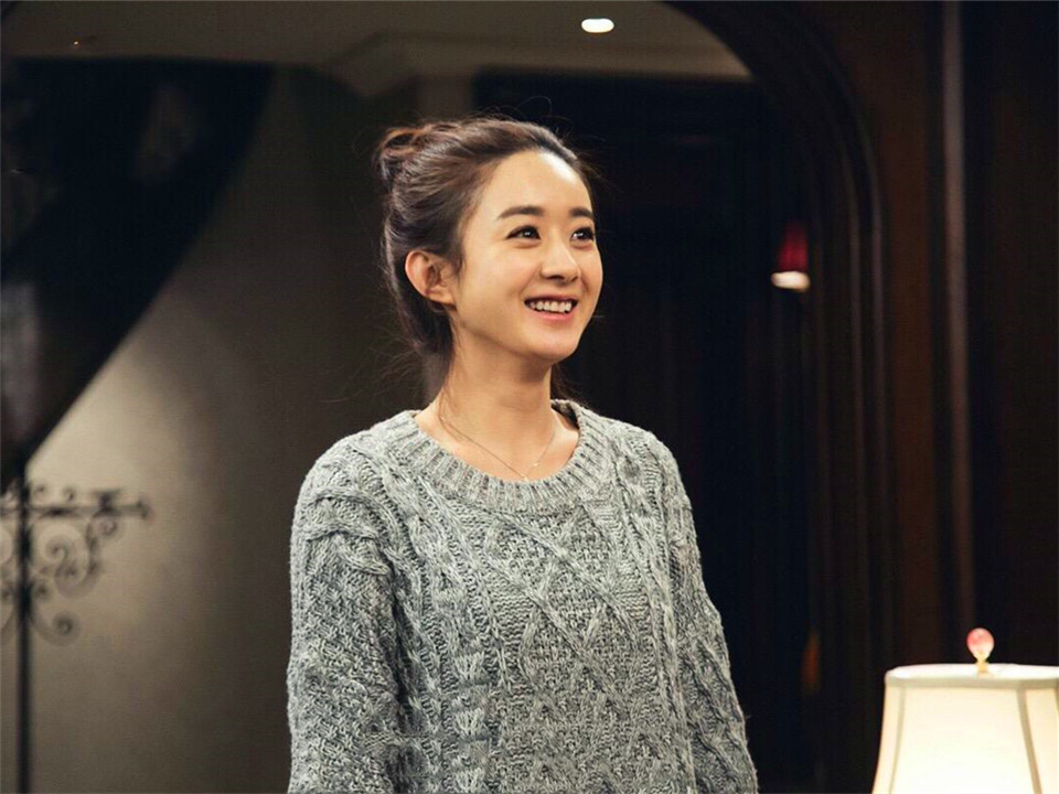 杉杉来了封腾和薛杉杉高甜片段,杉杉来了意识到两家差距